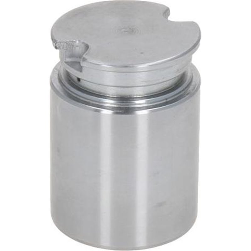 Piston, etrier frana - AUTOFREN SEINSA-D025435