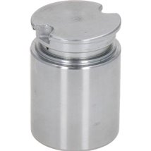 Piston, etrier frana - AUTOFREN SEINSA-D025435