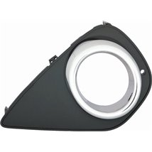 Grila ventilatie, bara protectie - ABAKUS-212-2541L-UD