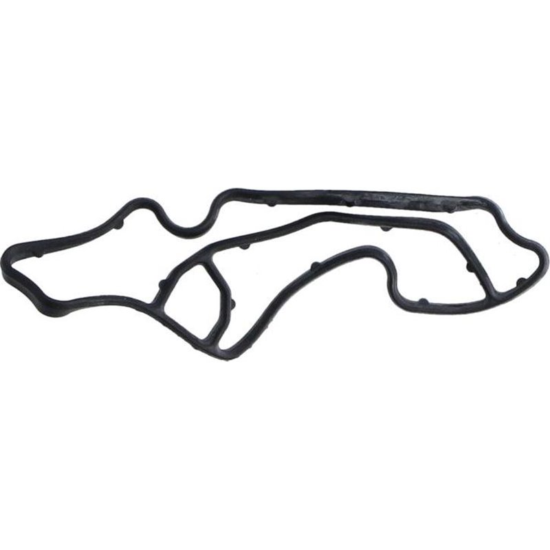 Etansare, filtru ulei - Ajusa-01140700