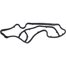 Etansare, filtru ulei - Ajusa-01140700