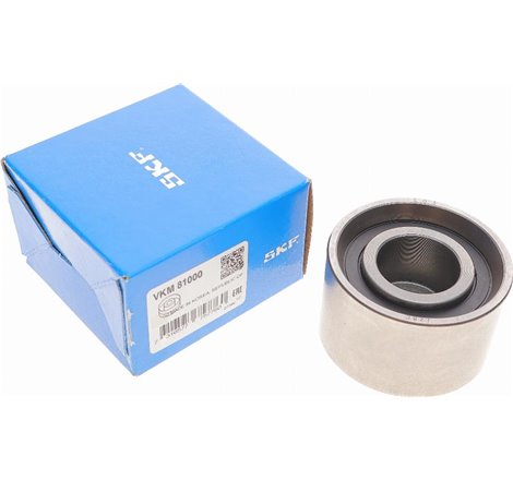 Ruloul-scripetele de sustinere a curelei de distributie LEXUS ES. RX. TOYOTA AVALON. CAMRY. HARRIER. HIGHLANDER-KLUGER. MARK II.