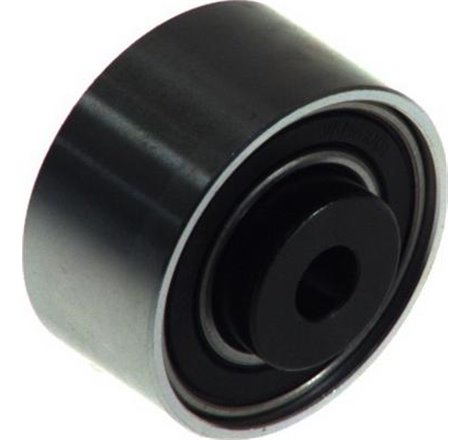 Ruloul-scripetele de sustinere a curelei de distributie TOYOTA CRESSIDA. CROWN. HIACE III. HILUX IV. LAND CRUISER 2.2D-2.4D 04.8