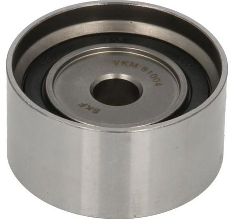 Ruloul-scripetele de sustinere a curelei de distributie TOYOTA AVENSIS. CALDINA. CAMRY. CARINA E VI. CARINA IV. CARINA V. CELICA