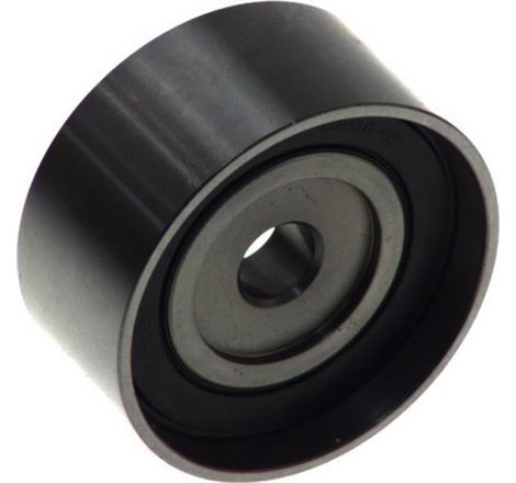 Ruloul-scripetele de sustinere a curelei de distributie TOYOTA AVENSIS. AVENSIS VERSO. COROLLA. COROLLA VERSO. COROLLA-KOMBI. PR