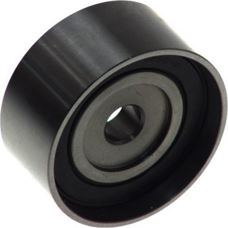 Ruloul-scripetele de sustinere a curelei de distributie TOYOTA AVENSIS. AVENSIS VERSO. COROLLA. COROLLA VERSO. COROLLA-KOMBI. PR