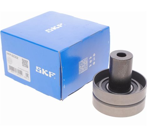 Rola ghidare / conducere, curea distributie - SKF-VKM82302