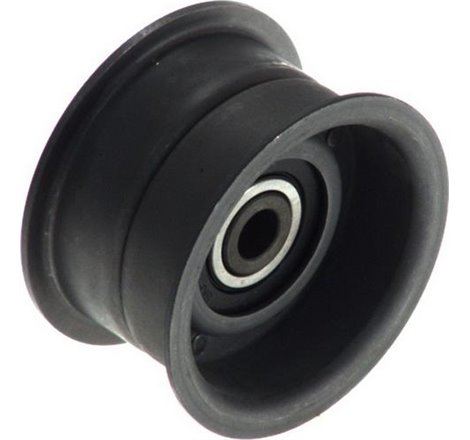 Ruloul-scripetele de sustinere a curelei de distributie LDV CUB. NISSAN BLUEBIRD. CABSTAR E. SERENA. VANETTE. VANETTE CARGO 2.0D