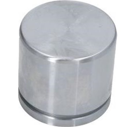 Piston, etrier frana - AUTOFREN SEINSA-D025452