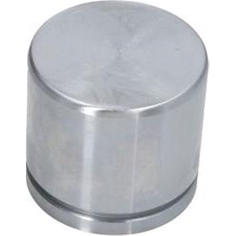 Piston, etrier frana - AUTOFREN SEINSA-D025452