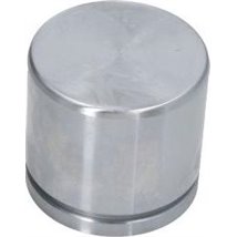 Piston, etrier frana - AUTOFREN SEINSA-D025452