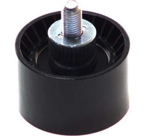 Ruloul-scripetele de sustinere a curelei de distributie HYUNDAI TERRACAN. KIA BONGO. CARNIVAL I. CARNIVAL II. CARNIVAL III. K290