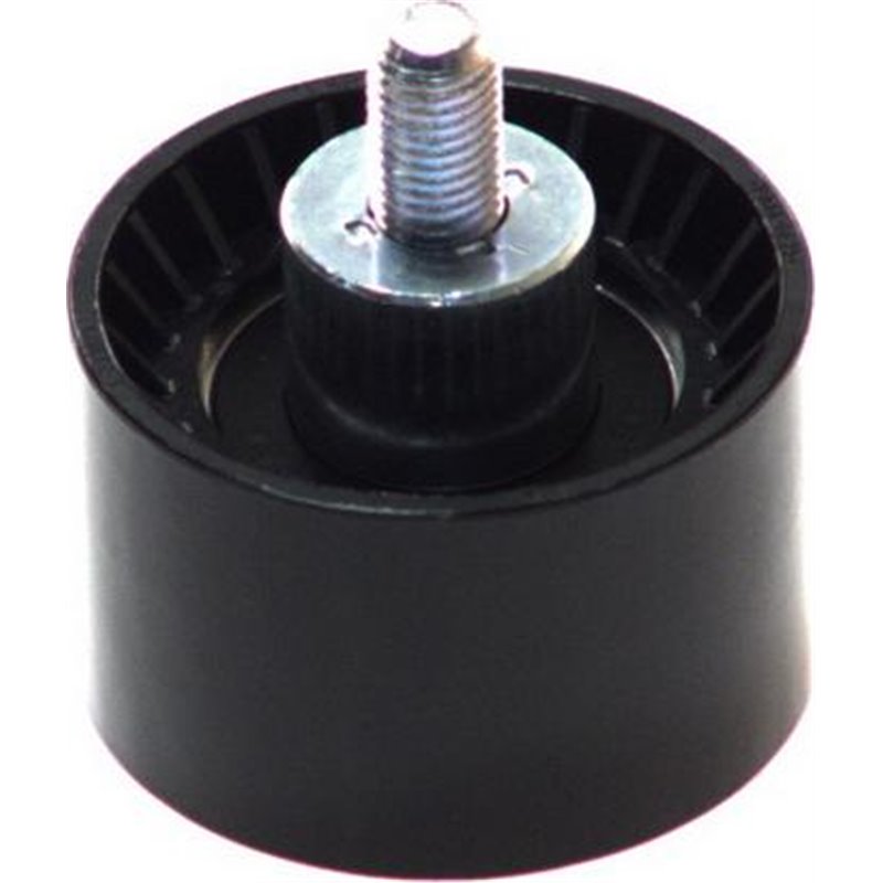 Ruloul-scripetele de sustinere a curelei de distributie HYUNDAI TERRACAN. KIA BONGO. CARNIVAL I. CARNIVAL II. CARNIVAL III. K290