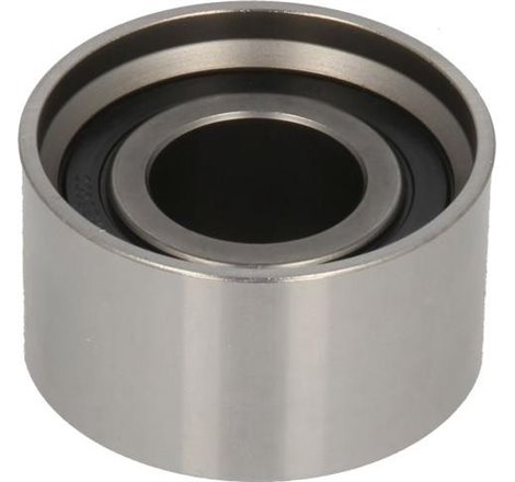 Ruloul-scripetele de sustinere a curelei de distributie VOLVO S40 I. V40. CHERY TIGGO. GREAT WALL HOVER H3. HYUNDAI H-1. H-1-STA