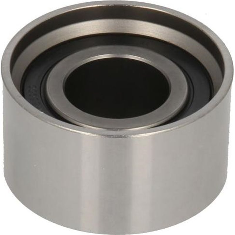 Ruloul-scripetele de sustinere a curelei de distributie VOLVO S40 I. V40. CHERY TIGGO. GREAT WALL HOVER H3. HYUNDAI H-1. H-1-STA