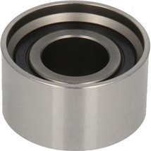 Ruloul-scripetele de sustinere a curelei de distributie VOLVO S40 I. V40. CHERY TIGGO. GREAT WALL HOVER H3. HYUNDAI H-1. H-1-STA