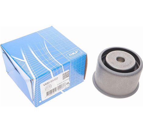 Ruloul-scripetele de sustinere a curelei de distributie CHRYSLER CIRRUS. SEBRING. STRATUS. DODGE AVENGER. STRATUS. HYUNDAI XG. M