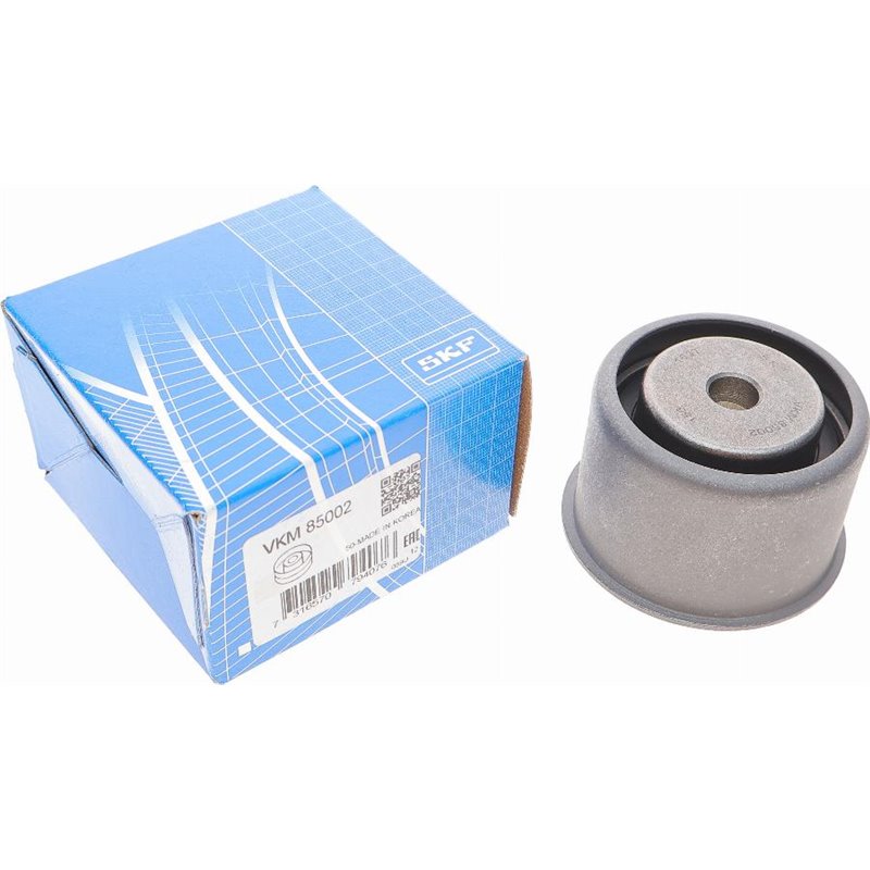 Ruloul-scripetele de sustinere a curelei de distributie CHRYSLER CIRRUS. SEBRING. STRATUS. DODGE AVENGER. STRATUS. HYUNDAI XG. M