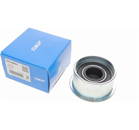 Ruloul-scripetele de sustinere a curelei de distributie SUBARU FORESTER. IMPREZA. LEGACY III. LEGACY IV. LEGACY V. OUTBACK 1.6-2