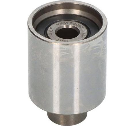 Ruloul-scripetele de sustinere a curelei de distributie SUBARU FORESTER. IMPREZA. LEGACY IV. LEGACY V 1.5-2.5 12.00- - SKF-VKM88