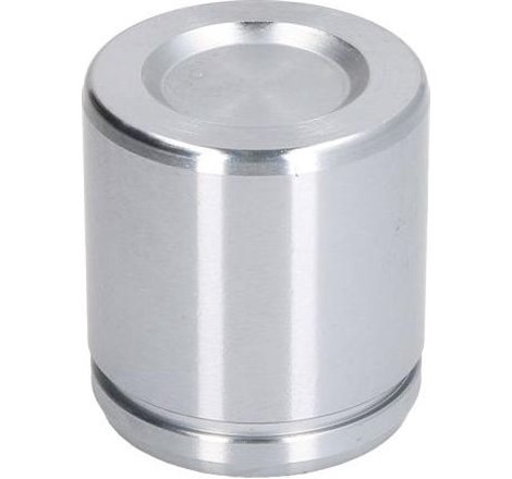 Piston, etrier frana - AUTOFREN SEINSA-D025464