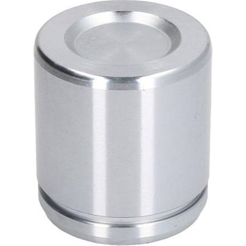 Piston, etrier frana - AUTOFREN SEINSA-D025464