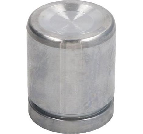 Piston, etrier frana - AUTOFREN SEINSA-D025497