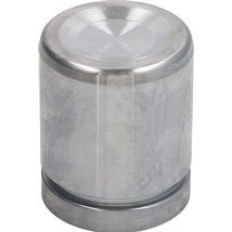 Piston, etrier frana - AUTOFREN SEINSA-D025497