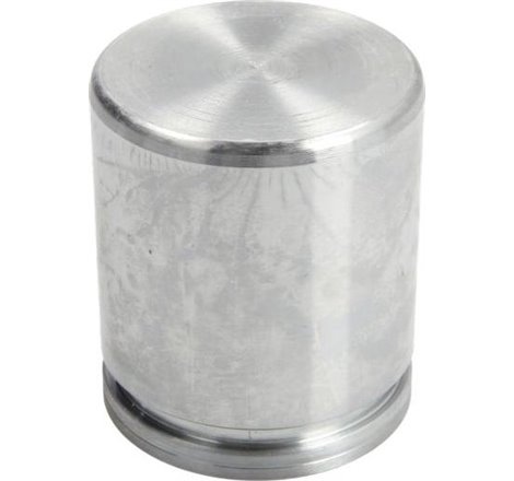 Piston, etrier frana - AUTOFREN SEINSA-D025502