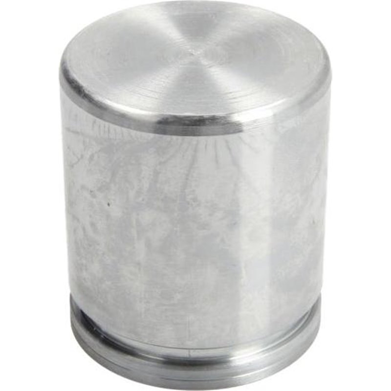 Piston, etrier frana - AUTOFREN SEINSA-D025502