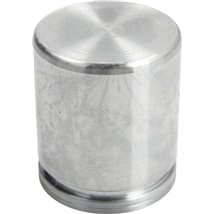 Piston, etrier frana - AUTOFREN SEINSA-D025502