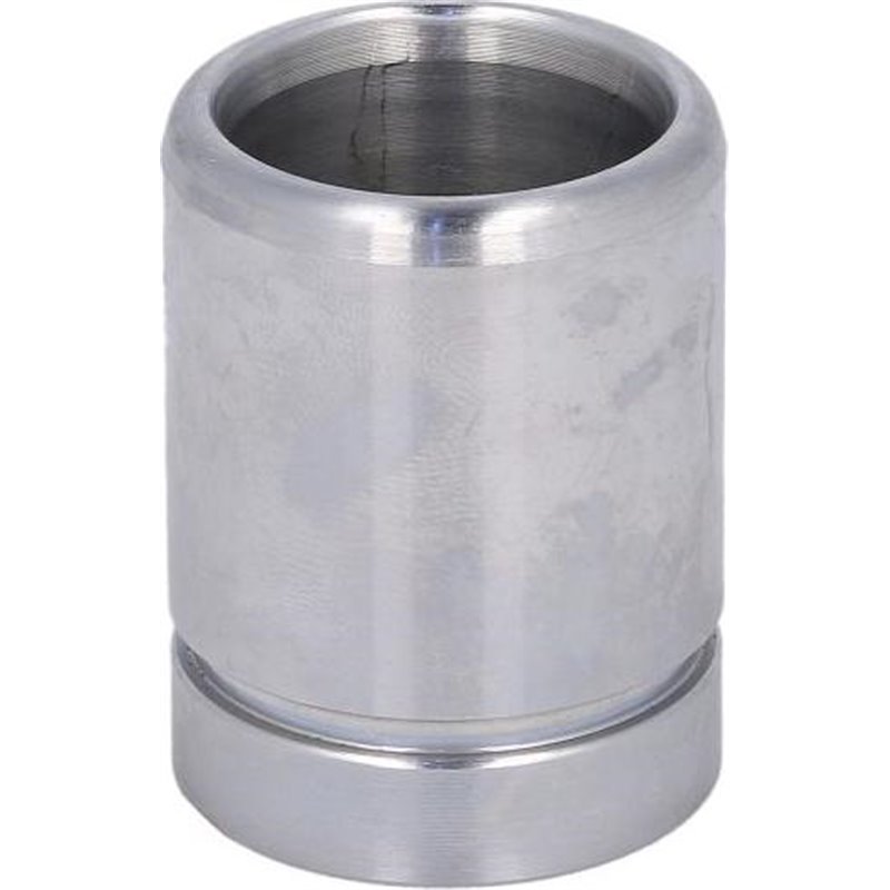 Piston, etrier frana - AUTOFREN SEINSA-D025522