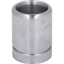Piston, etrier frana - AUTOFREN SEINSA-D025522