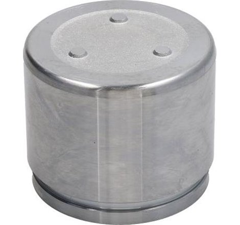 Piston, etrier frana - AUTOFREN SEINSA-D025534