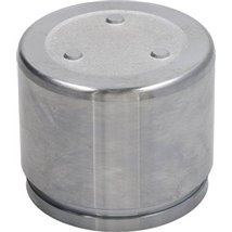 Piston, etrier frana - AUTOFREN SEINSA-D025534