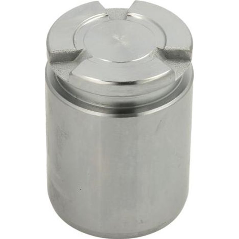 Piston, etrier frana - AUTOFREN SEINSA-D025541
