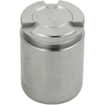 Piston, etrier frana - AUTOFREN SEINSA-D025541