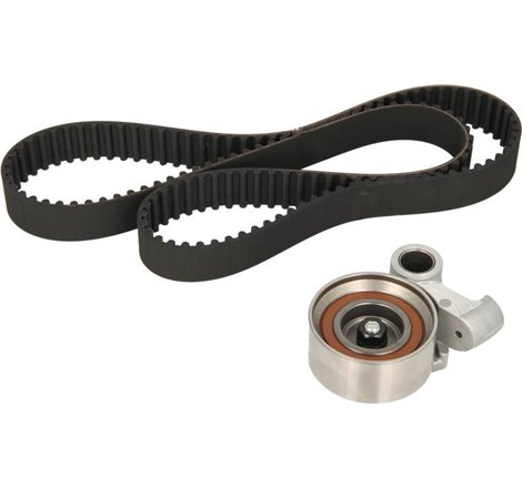 Set de distributie curea  pinion LEXUS GS. IS I. IS SPORTCROSS. SC. TOYOTA ARISTO. CHASER. CROWN. MARK II VIII. SUPRA 3.0 10.91-