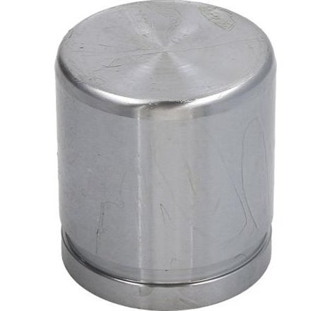 Piston, etrier frana - AUTOFREN SEINSA-D025547