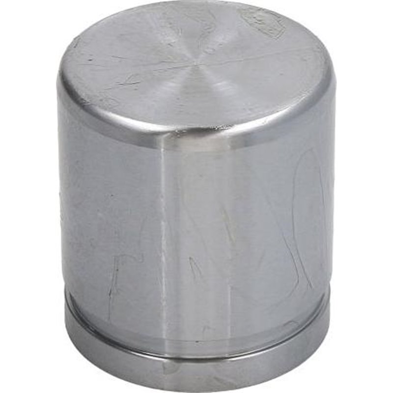 Piston, etrier frana - AUTOFREN SEINSA-D025547