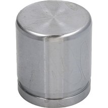 Piston, etrier frana - AUTOFREN SEINSA-D025547