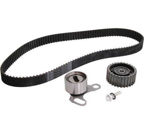 Set de distributie curea  pinion TOYOTA DYNA. DYNA 100. DYNA 150. HIACE-COMMUTER V. HIACE IV. HILUX V. HILUX VI. LAND CRUISER. T