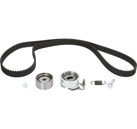 Set de distributie curea  pinion TOYOTA AVENSIS. CALDINA. CAMRY. CARINA E VI. CARINA II. CARINA III. CARINA IV. CARINA V. COROLL