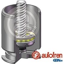 Piston, etrier frana - AUTOFREN SEINSA-D02554RK