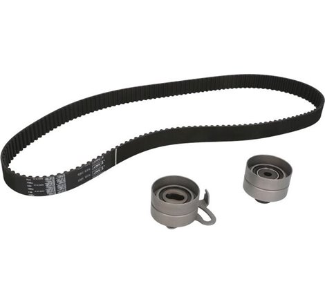 Set de distributie curea  pinion NISSAN LAUREL. NOTE. PATROL GR IV. PATROL III-2 1.4-2.8D 01.85-06.12 - SKF-VKMA92500