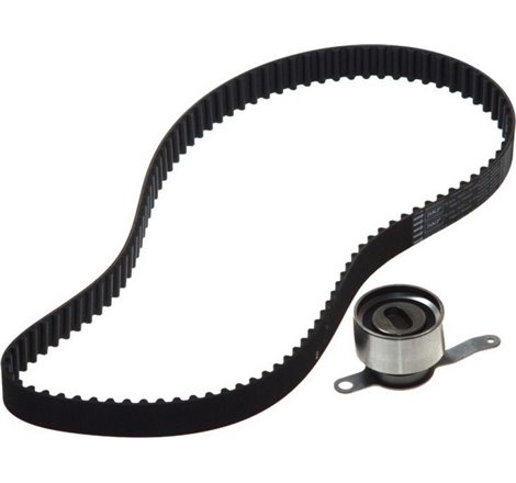 Set de distributie curea  pinion HONDA ACCORD VI. CIVIC V. CIVIC VI. CRX III. HR-V 1.5-1.6 10.91- - SKF-VKMA93006