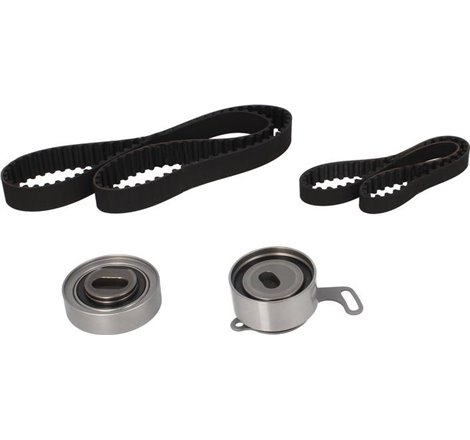 Set curea de distributie - SKF-VKMA93011