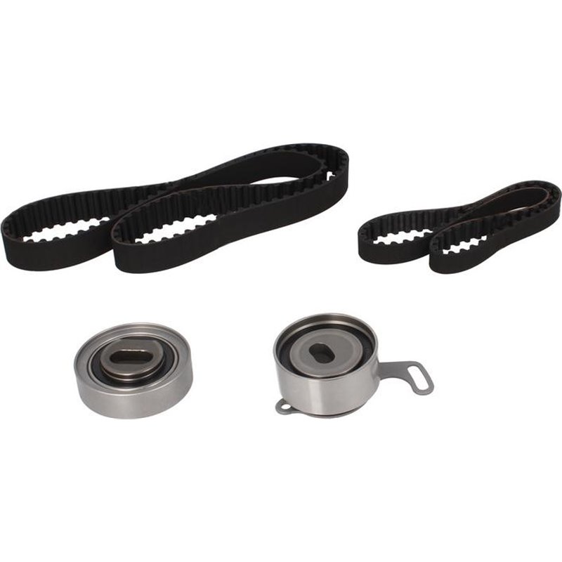 Set curea de distributie - SKF-VKMA93011