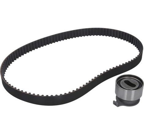 Set de distributie curea  pinion HONDA CIVIC II. CIVIC IV. CIVIC V. CIVIC VI. CONCERTO 1.3-1.4-1.5 10.87-02.01 - SKF-VKMA93500