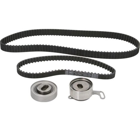 Set de distributie curea  pinion HONDA ACCORD IV. ACCORD V. ACCORD VI. PRELUDE IV. PRELUDE V. SHUTTLE. ROVER 600 I 1.8-2.3 01.90